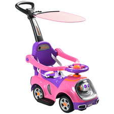 Aiyaplay ride car for sale  GREENFORD