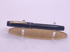 Unique pen fountain for sale  ST. AUSTELL