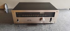 Radio stereo tuner usato Radio stereo tuner usato  Novafeltria