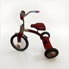 Vintage roadmaster doll for sale  Brownsburg