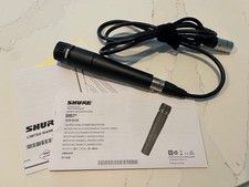 shure sm57 mic for sale shure sm57 mic for sale Macungie