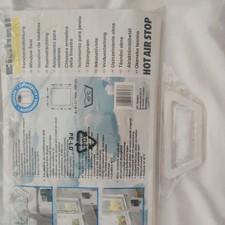Einhell 2365150 hot gebraucht kaufen  Nürnberg