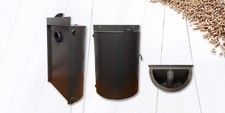 Filtro fumi per usato  Bagnolo Piemonte