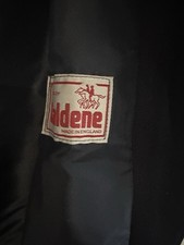 navy wool show jacket for sale navy wool show jacket for sale STONE