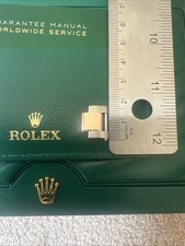 genuine rolex watches for sale genuine rolex watches for sale HOOK