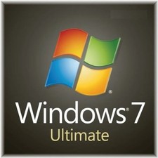 Windows bit fully for sale  Wayne