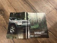 Jeep grand cherokee for sale  Ambler
