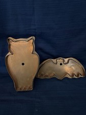 Martha copper cookie for sale  Sebastian