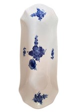 dishes 60 s copenhagen royal for sale dishes 60 s copenhagen royal for sale Brooklyn