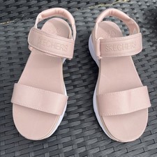 skechers sandals for sale skechers sandals for sale ELLON