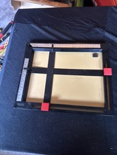 8x10 enlarger for sale  Lawrenceville