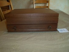 Sterling silverplate silverwar for sale  South Elgin
