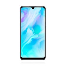 Huawei p30 lite gebraucht kaufen  Münster