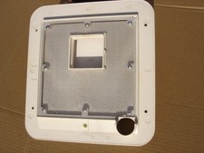 Caravan motorhome camper for sale  BOGNOR REGIS