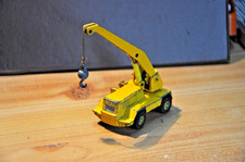 Siku 258 liebherr gebraucht kaufen Siku 258 liebherr gebraucht kaufen  Eschwege