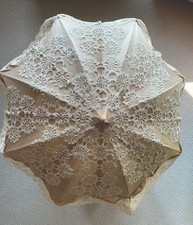 Elegant antique french for sale  AYLESBURY