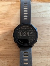 Música de relógio Garmin Forerunner 245 GPS comprar usado  Enviando para Brazil