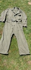 Ww2 .military service for sale  WEYMOUTH