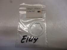 Unterlegescheibe e1214 suzuki gebraucht kaufen Unterlegescheibe e1214 suzuki gebraucht kaufen  Ellwangen (Jagst)