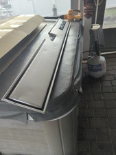 1987 chevy pickup for sale  Nottingham