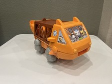 Octonauts gup mobile for sale  Loveland
