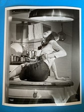 Photo julie christie d'occasion  Yzeure