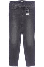 Jeans mustang pantaloni usato  Spedire a Italy