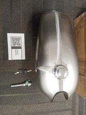 2.4 gal universal for sale  Edison