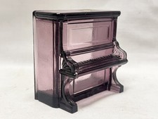 Vintage westmoreland glass for sale  Girard