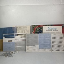 Avalon hill gettysburg for sale  Birdsboro