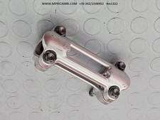 Riser handlebar support d'occasion  Expédié en Belgium