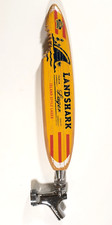 Landshark lager island for sale  Houston