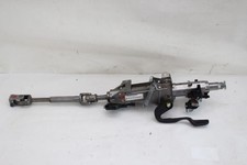 Steering column golf d'occasion  Expédié en Belgium