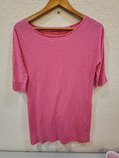 Lilly pulitzer shirt for sale  Jensen Beach