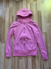 Sportjacke nike gebraucht kaufen  Lünen