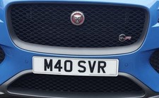 Mad svr cherished for sale  BATHGATE