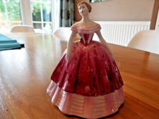 Coalport kimberley 1987 for sale  LUTTERWORTH