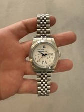 Automatik uhr seiko gebraucht kaufen  Neunkirchen