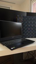 Lenovo legion y540 d'occasion  Saint-Just-Saint-Rambert