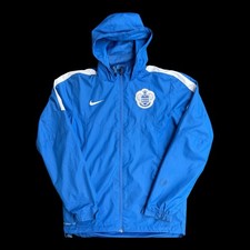 Qpr 2015 nike for sale  LONDON