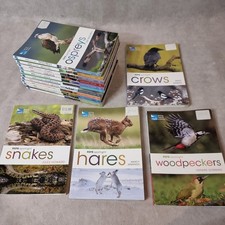 Rspb spotlight x15 for sale  ISLEWORTH