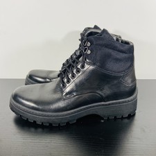 Mens bruno magli for sale  Chandler