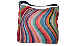 Paul smith mainline for sale  ALDERSHOT