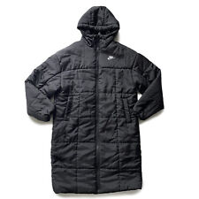 Nike therma fit gebraucht kaufen  Heidenrod