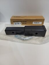 Engate extensor tubo receptor engate caminhão , usado comprar usado  Enviando para Brazil