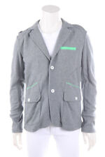 Esprit corp blazer gebraucht kaufen  Darmstadt