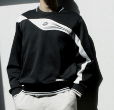 Sweat pullover lotto d'occasion  Bouillargues