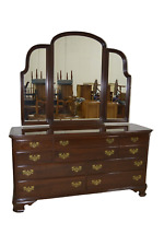 Ethan allen georgian for sale  Saint Charles