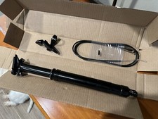 Transx dropper seatpost for sale  Columbus