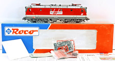 Roco 43722 lok gebraucht kaufen  Bernstadt